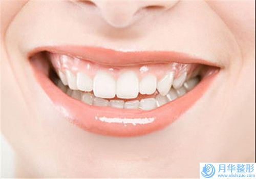 大腿電動(dòng)負(fù)壓吸脂術(shù)對(duì)懷孕有什么影響嗎