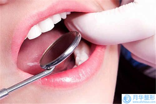 腰腹抽脂減肥后護(hù)理有哪些原則