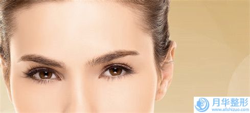 海南瑞韓醫(yī)學(xué)美容醫(yī)院fotona4d黑眼圈費用是多少啊