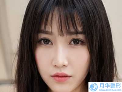 玻尿酸填充手術(shù)不當(dāng)會有哪些后果