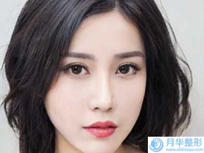 牙齦刮治矯正有哪些隱患,牙齦刮治會(huì)不會(huì)傷害到皮膚