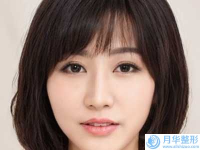 荊門市第二人民醫(yī)院口腔科怎么樣-價格(價目)公布一覽