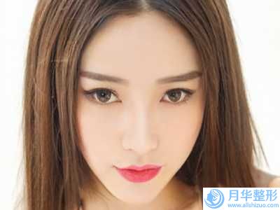 銅仁碧江嘉潔口腔門診部價格(價目)信息在線獲取