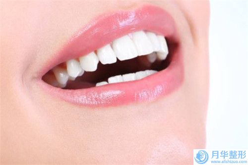 寧德市腰腹減脂手術(shù)醫(yī)生上榜清單前十位口碑推薦-覃建云醫(yī)生靠譜不