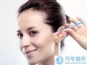 手術(shù)去頸紋術(shù)矯正方法及年齡