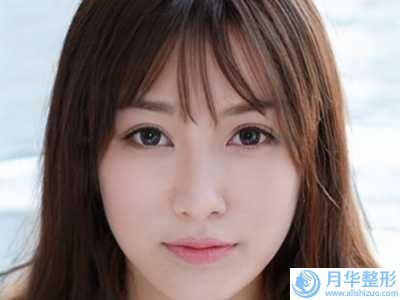 柳大烈打全身美白針的費(fèi)用會(huì)受哪些因素影響