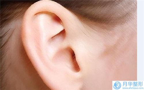 蘭州軍區(qū)烏魯木齊總醫(yī)院光子美容整形中心做韓式隆胸資料詳細(xì)介紹-附整形價目表