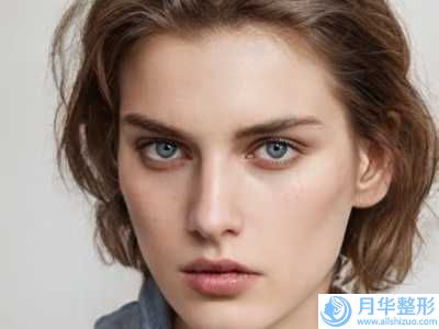 湖北省整形醫(yī)院耳朵先天性畸形推薦：耳朵先天性畸形醫(yī)院前30佳依次盤點(diǎn)