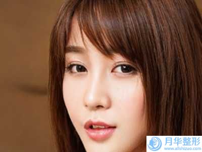 呼和浩特伊思醫(yī)療美容醫(yī)院,賽罕區(qū)悅心醫(yī)療美容門(mén)診部技術(shù)PK哪家好