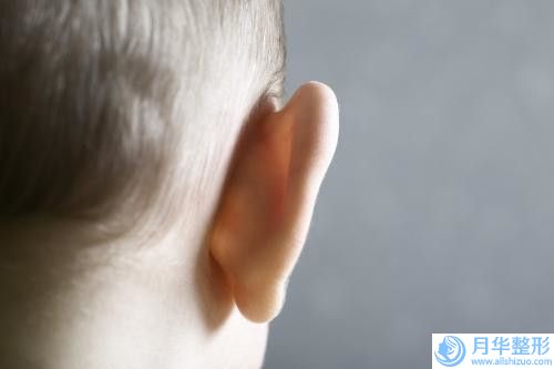 中國玻尿酸隆乳醫(yī)院推薦：玻尿酸隆乳醫(yī)院前50強力安利