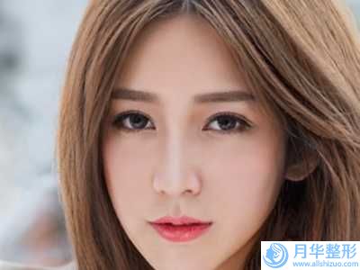 安徽中醫(yī)學(xué)院第一附屬醫(yī)院皮膚美白美容中心醫(yī)生比較好的有那些-推薦郝靜華醫(yī)生,姚鳳霞醫(yī)生