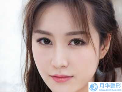 福州維樂(lè)口腔(馬尾君竹路店)怎么樣-價(jià)格價(jià)位表火熱曝光一覽