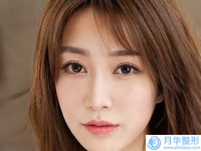 眼袋下垂治療手術(shù)有哪些壞處呢