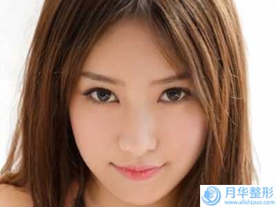 鼻子隆鼻假體術(shù)后效果理想嗎