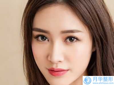 紹興市人民醫(yī)院(皮膚科)朱晗醫(yī)生,彭鵬醫(yī)生不錯的主推