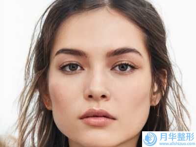 國內(nèi)矯正耳朵畸形醫(yī)院推薦：矯正耳朵畸形醫(yī)院前50顯示一覽