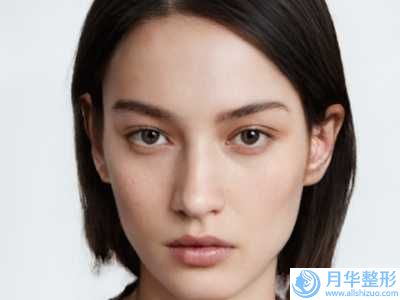 西藏昌都市人民醫(yī)院費(fèi)用表明細(xì)2025項(xiàng)目公示公開(kāi)-先天耳朵畸形整形手術(shù)案例