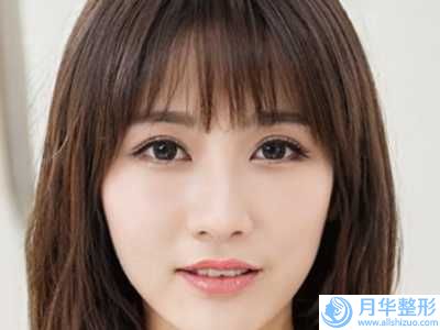 全國陰道肥大手術(shù)良好的醫(yī)院：陰道肥大手術(shù)醫(yī)院top50強技術(shù)口碑俱佳
