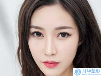 天津醫(yī)科大學(xué)第二醫(yī)院整形美容科,天津市解放軍464醫(yī)院怎么樣哪個(gè)大夫手術(shù)做的好