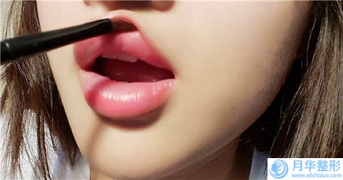 湖南株洲中心醫(yī)院整形科奧美定雙下巴醫(yī)生哪位技術(shù)強(qiáng)