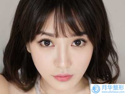 南寧市進(jìn)口金屬自鎖矯正醫(yī)生在榜清單十強(qiáng)分享-南寧市嚴(yán)焰坤口腔醫(yī)生