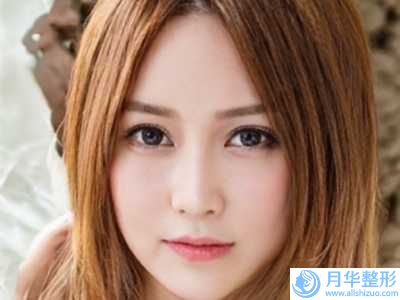 湛江熱瑪吉美膚治療的全部費(fèi)用