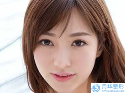 眼提肌手術(shù)術(shù)的報(bào)價(jià)是多少-眼提肌手術(shù)需要的費(fèi)用（價(jià)格）