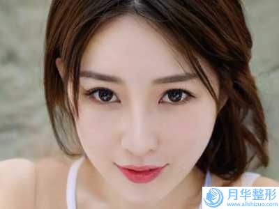 包頭市尹麗霞整形醫(yī)生收費(fèi)明細(xì)好不好