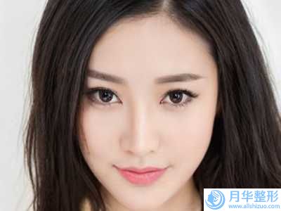 ?？谑腥嗣襻t(yī)院皮膚科哪里好-王泉江醫(yī)生,伍振飛醫(yī)生口碑入選_并附價格標準