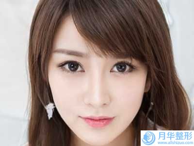 廣西醫(yī)科大學(xué)附屬第一醫(yī)院整形美容外科整形怎么樣-推薦陳石海醫(yī)生,殷國(guó)前醫(yī)生