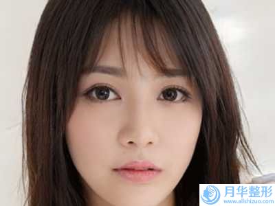 廣西中醫(yī)學(xué)院附屬醫(yī)院美膚激光整形科潘瑋醫(yī)生,張軍醫(yī)生簡介_案例