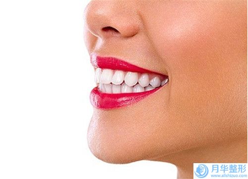內(nèi)江硅膠墊下巴整形手術(shù)費(fèi)用是多少