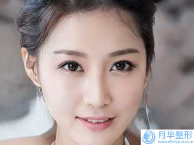 萊蕪人民醫(yī)院美容整形外科呂圣君整形醫(yī)生收費明細招牌項目及一覽