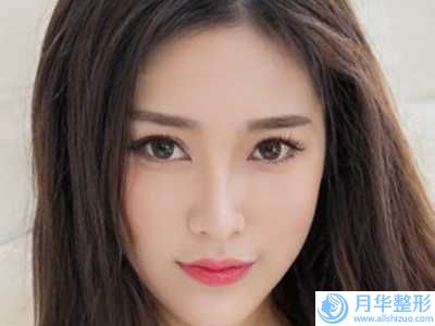 德州市立醫(yī)院整形外科張宗耀整形醫(yī)生價(jià)格(收費(fèi)標(biāo)準(zhǔn))更新啦