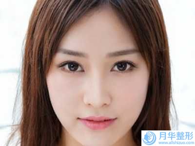 提臀術(shù)整形會(huì)影響視力嗎