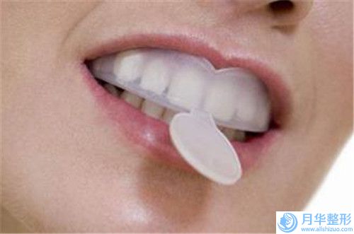 中國非手術(shù)瘦小腿醫(yī)院推薦：非手術(shù)瘦小腿醫(yī)院前50集中一覽
