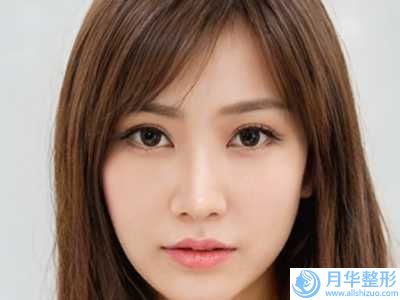 溫州市沃雁整形醫(yī)生收費標準介紹