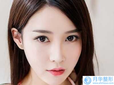 西安市第九醫(yī)院內(nèi)窺鏡提升的醫(yī)生哪里做的好