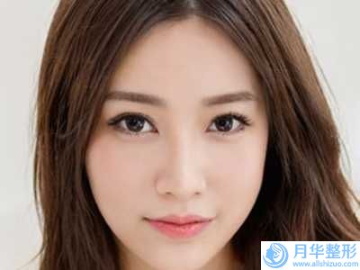 彩光嫩膚手術(shù)會不會有不良反應(yīng)呢