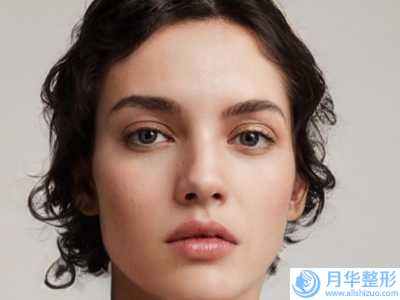 畸形耳朵切除整形術(shù)如何避免并發(fā)癥