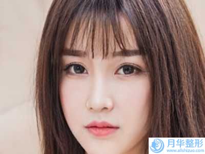 盤錦琇云醫(yī)療整形美容醫(yī)院與盤錦北芳醫(yī)療美容診所top口碑在線