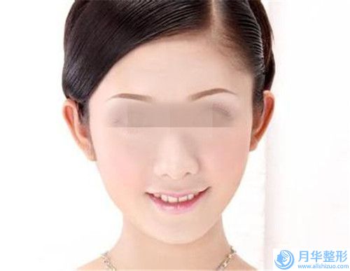 仿真紋眉毛比較長可以保持多久-仿真紋眉毛術(shù)一般保持多久