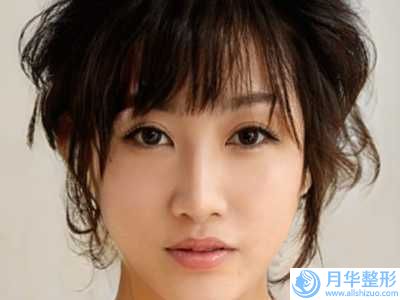 注射雙美膠原蛋白影響價(jià)格因素有哪些呢