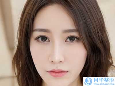 孝感市第一人民醫(yī)院皮膚美容科邵芳醫(yī)生,陳芳醫(yī)生獨領風騷