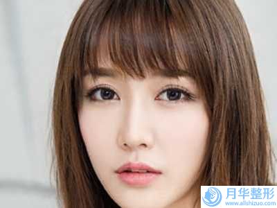 東莞時(shí)光醫(yī)療美容地址在哪里-推薦黃靜醫(yī)生,萬里醫(yī)生
