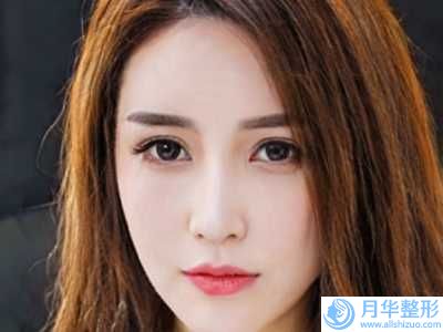 SMAS拉皮術(shù)會產(chǎn)生什么危險
