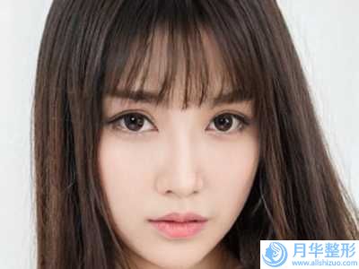 綏化電波拉皮緊致肌膚價(jià)格為什么相差那么大