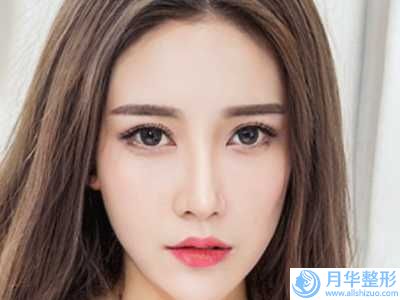 蘇州市樊雯雯整形醫(yī)生價(jià)格價(jià)位表手術(shù)介紹