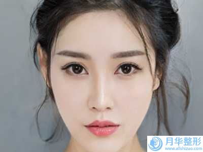 做激光脫毛多久做一次效果比較好