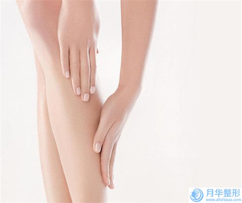 哈爾濱市第一醫(yī)院整形美容科價格表全新釋出-擅長項目面頰吸脂瘦臉等